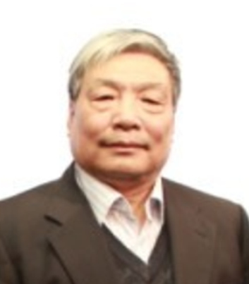 崔介何